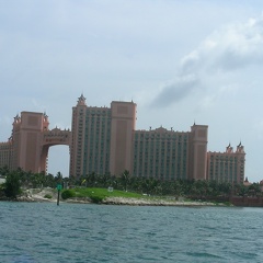 048-Atlantis Hotel